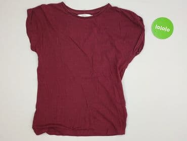 lacoste roland garros t shirty: Women`s T-shirt, S at lalafo.pl — 2 lacoste roland garros t shirty: Women`s T-shirt, S — 2