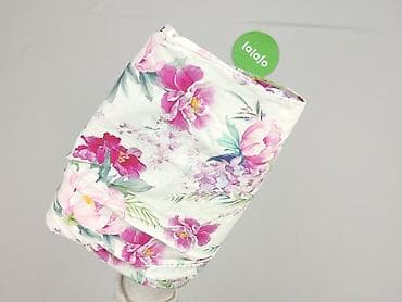 monkl spodnie: Spodnie damskie, rozmiar 2XS — 4