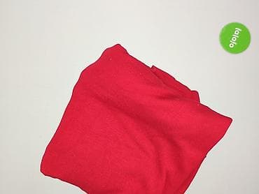 dostawa: Carry, Sukienka damska, rozmiar L — 5
