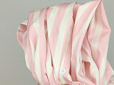 dresy plus size: Koszula damska, rozmiar XL — 6