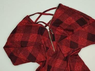 Bluzka damska, L w lalafo.pl Bluzka damska, L