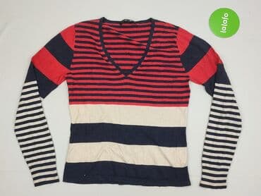 c and a sweter: Weekend Max Mara, Sweter damski, L — 3