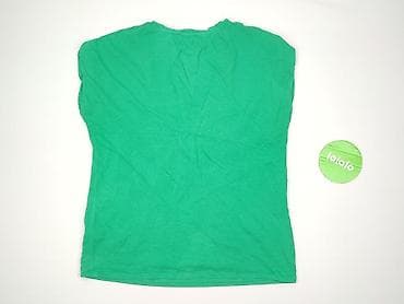 t shirty eagle: Papaya, T-shirt damski, rozmiar S — 3