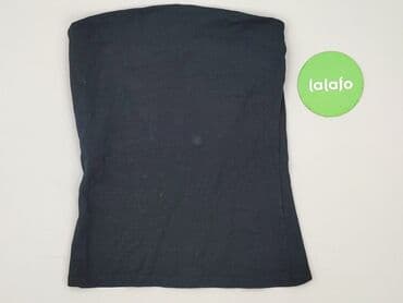 t shirty liu jo: Amisu, Top damski, L — 2