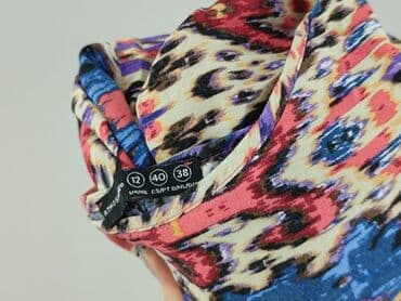 koszulka atmosphere: Atmosphere, Women's blouse, size L (EU 40) — 5