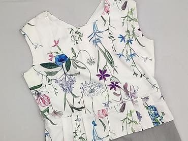 Sukienka damska, rozmiar XL