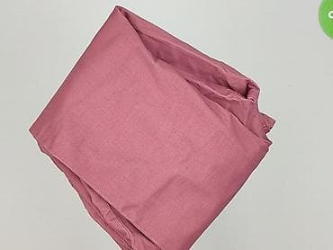pull on trousers h: Tchibo, Spodnie materiałowe damskie, rozmiar M — 6
