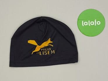 lidl torba termiczna: Hat, Male, condition - Perfect — 2