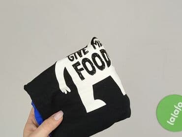 koszulka ze zdjęciem i napisem: Sweatshirt, Cool Club, 3-4 years, 98-104 cm, condition - Perfect — 6