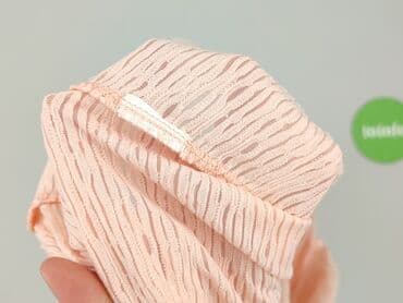 kurtki zimowe damskie mohito: Bluzka damska, M — 4