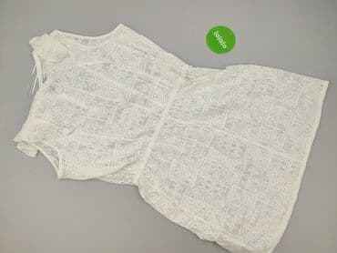 sukienka why not: Yessica, Sukienka damska, rozmiar S — 3