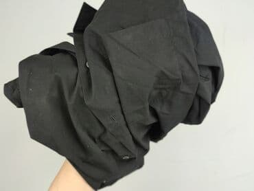 купити штани чоловічі дешево: Shirt for men, S (EU 36), condition - Very good — 5