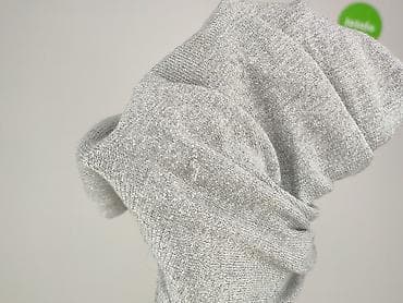 halka pod sweter: House, Sweter damski, rozmiar XS — 5