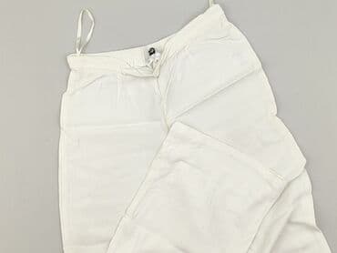 birkenstock klapki ccc: Spodnie damskie, rozmiar L — 1