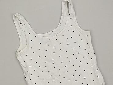 C&A, Top damski, rozmiar M