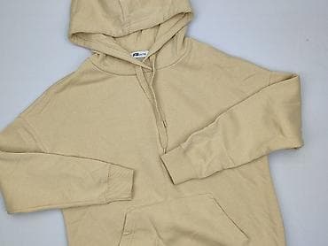 bluza fb sister: FB Sister, Bluza z kapturem damska, rozmiar XS — 1