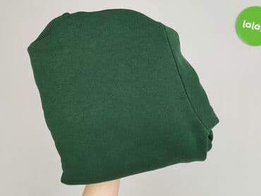 magmac bluzki: Bluza damska
, rozmiar M — 5