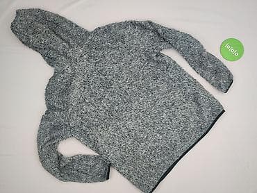 getry h: Crane, Bluza z kapturem dla mężczyzn, rozmiar M — 3