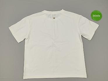 lyrical lemonade t shirty: LeMonada, T-shirt damski, rozmiar 2XL — 3