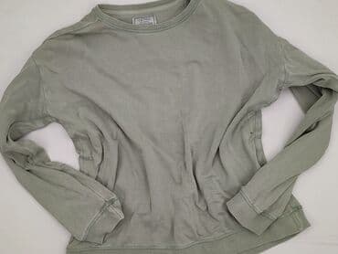 FatFace, Women`s sweatshirt, M at lalafo.pl FatFace, Women`s sweatshirt, M