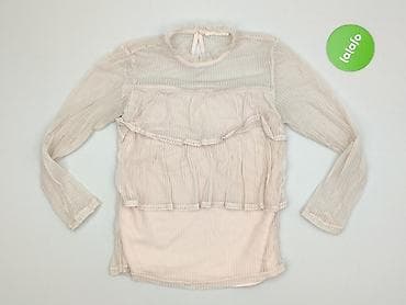 bluzki serca: Reserved YFL, Bluzka damska, rozmiar S — 2