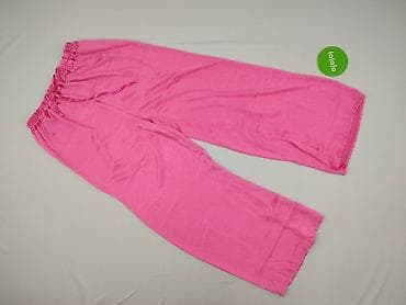 piżama stranger things h: Elegancki komplet, rozmiar XL — 3