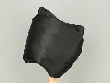 Women: Tiffi, Women`s dress, size S — 6