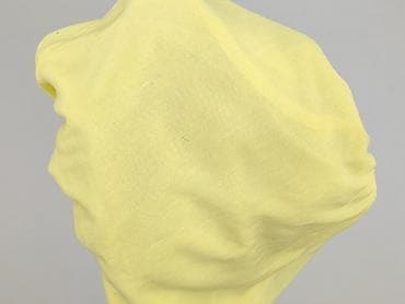 orsay garnitury: Orsay, Top damski, rozmiar S — 5