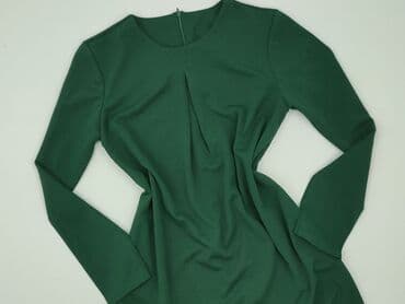 risca sukienki: Women`s dress, M — 1