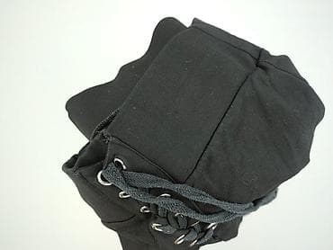 lebron h: Legginsy Sportowe damskie, rozmiar S — 4