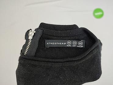 esprit sweter kaszmirowy: Atmosphere, Sukienka damska, rozmiar XS — 5