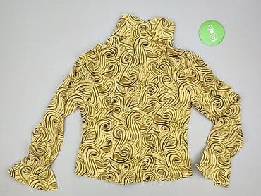 kurtka edc: Makalu, Koszula damska, rozmiar L — 3