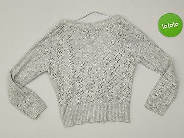 cropp sweter damski: Atmosphere, Kardigan damski, rozmiar S — 3