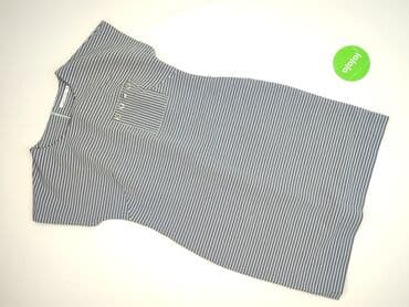 quiosque wyprzedaż spódnice: QUIOSQUE, Sukienka damska, rozmiar M — 2