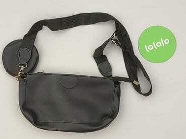 czapka amiri z daszkiem: Бананка, стан - Ідеальний — 3