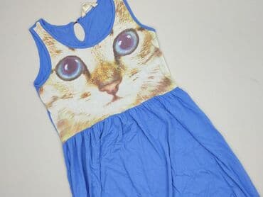 Sukienka damska, rozmiar L