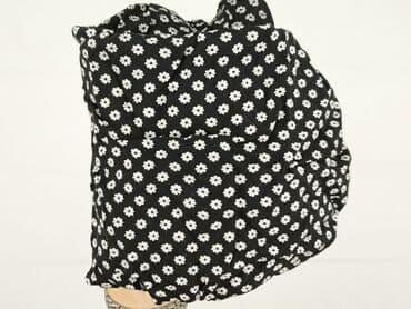 volcom t shirty: T-shirt damski, rozmiar S — 4