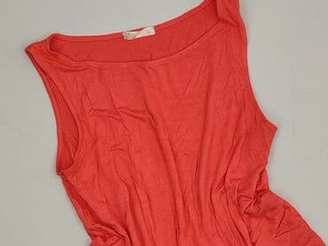 sukienki na wesele tuszujące brzuch: Women`s dress, size S (EU 36) — 1