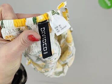 klapki marvel hm: H&M Divided, Sukienka damska, rozmiar L — 4