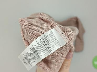 narzutka reserved: Kardigan damski, rozmiar S — 4