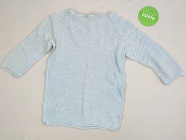 kurtki softshell damskie lidl: Esmara, Sweter damski, rozmiar S — 3