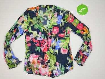 Women's Clothing: Desigual, Women`s shirt, S — 2