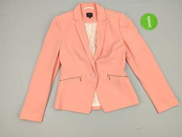tommy hilfiger marynarka damska: Marks & Spencer, Marynarka damska, rozmiar S — 2
