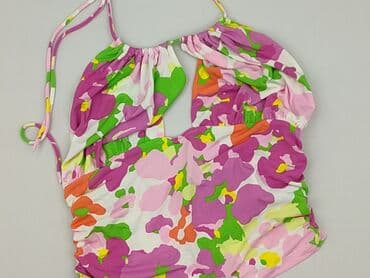 Gina Tricot, Топ жіночий, розмір M