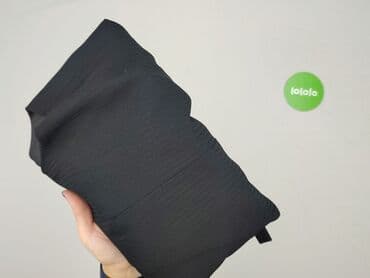 le collet kurtka: Kamizelka garniturowa dla mężczyzn, M — 5