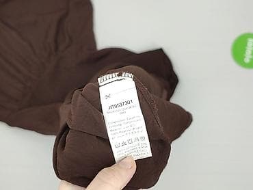 butik: Shein, Sukienka damska, rozmiar M — 4