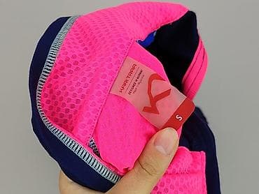 karrimor: Kari Traa, Bluza damska
, rozmiar S — 4