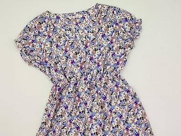 Sukienki: Ichi, Sukienka damska, rozmiar S — 1