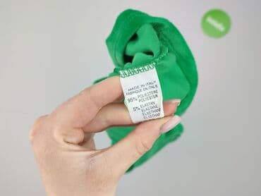 pepco bluzki swiateczne: Italian Style, Bluzka damska, rozmiar S — 5