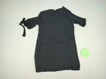 sukienki shein plus size allegro: Tezenis, Women`s dress, size S (EU 36) — 3